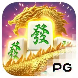 colortacom: Mahjong Ways 2