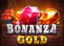 colortacom: Bonanza Gold