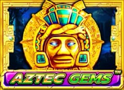 colortacom: Aztec Gems