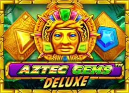 colortacom: Aztec Gems Deluxe