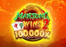 colortacom: Mahjong Wins 2